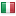 filo.it server is located in Italy
